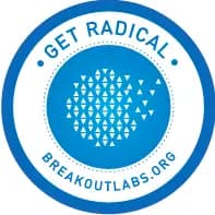 Breakout Labs logo