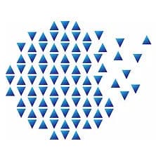 Breakout Ventures logo