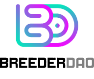 Sovrun logo