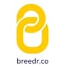 Breedr logo