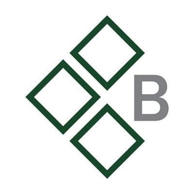 Bregal Sagemount logo