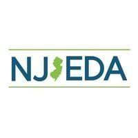 NJEDA logo