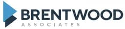 Brentwood Associates logo