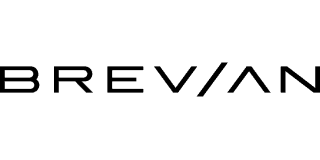 BREVIAN logo