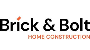 Brick&Bolt logo