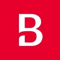 Bridgepoint logo