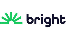 Brightmoney logo