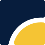 Bright logo