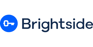 Brightside logo