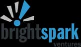 Brightspark Ventures logo