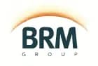 BRM Capital logo