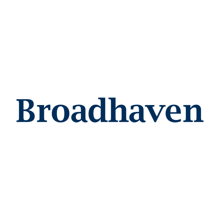 Broadhaven Capital Partners logo