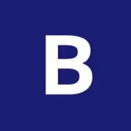 Broadscale logo