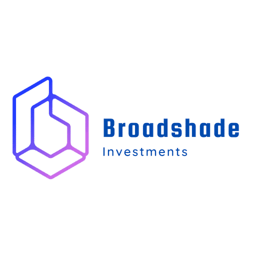 Broadshade Investments logo