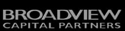 Broadview Capital Partners logo