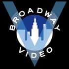 Broadway Video Ventures logo