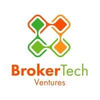 BrokerTech Ventures logo