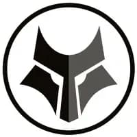 Bromium logo