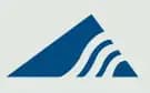 Brookside Capital logo