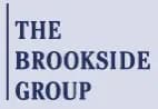 Brookside Group logo
