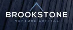 Brookstone Venture Capital logo