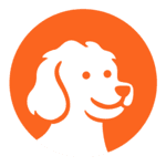 BrowserOS logo