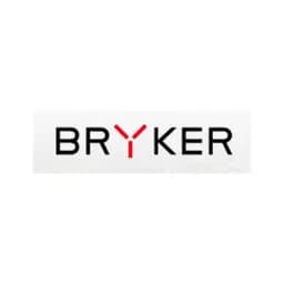 Bryker logo