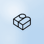 Buildbox logo