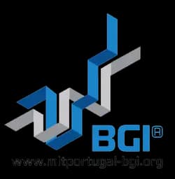 Building Global Innovators logo