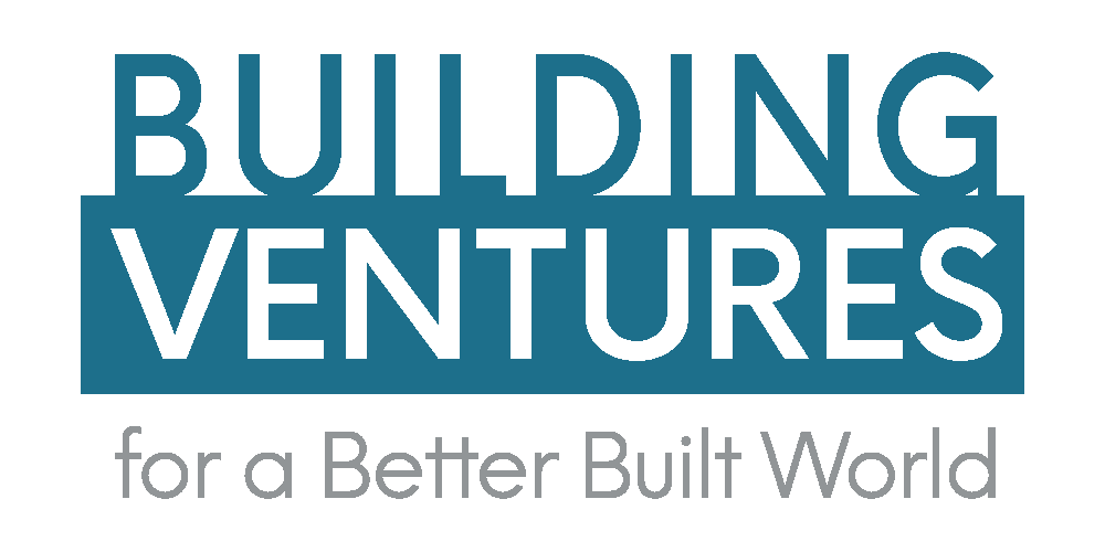 Building Ventures logo