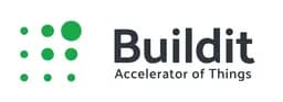 Buildit VC logo