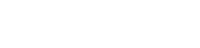 BuildOps logo