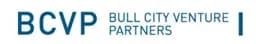 Bull City Venture Partners logo