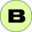 Bulletin logo