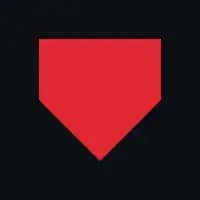 Bullpen Capital logo