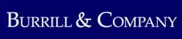 Burrill & Company logo