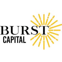 Burst Capital logo