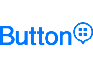 Button logo