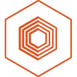 C4 Ventures logo
