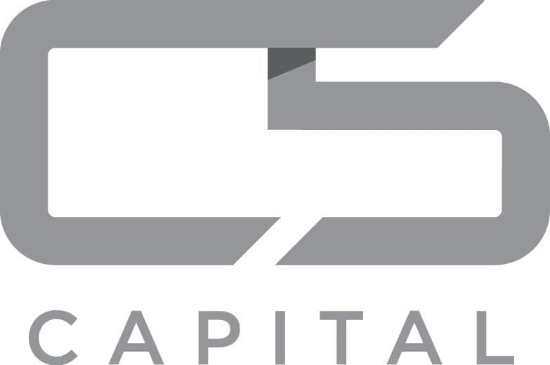 C5 Capital logo