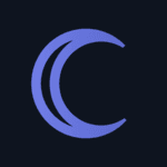 Cabal logo