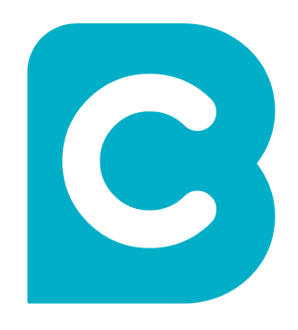 CABRA VC logo