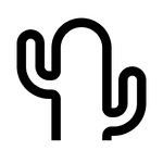 Cactus Compute logo