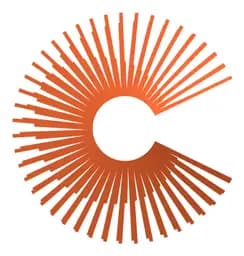 Calibrate Ventures logo