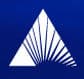 CalPERS logo