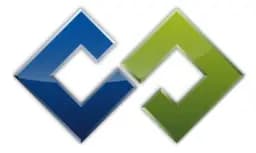 Camber Creek logo