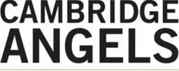 Cambridge Angels group logo