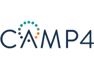 CAMP4 Therapeutics logo