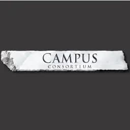 Campus Consortium logo