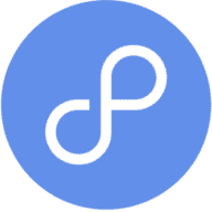 Canaan Partners logo